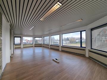 Project Te huur Beveren (Waas)