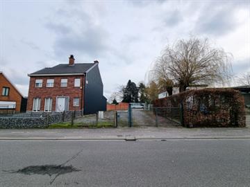 Industrieel gebouw Te koop Sint-Niklaas