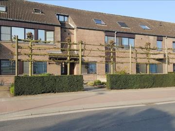 Handelspand Te koop Willebroek