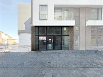 Handelspand Te huur Beveren (Waas)