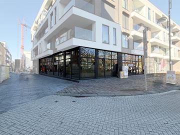 Handelspand Te huur Beveren (Waas)