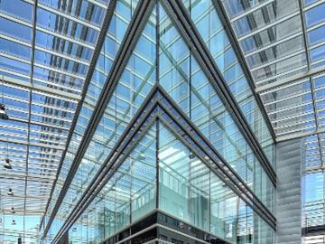 Kantoor Te huur Mechelen