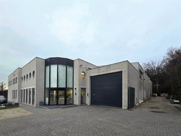 Project Te huur Sint-Niklaas