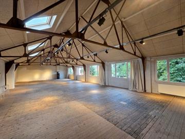 Kantoor Te huur Tielrode