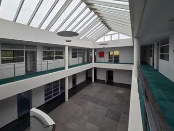 School Te koop Wilrijk