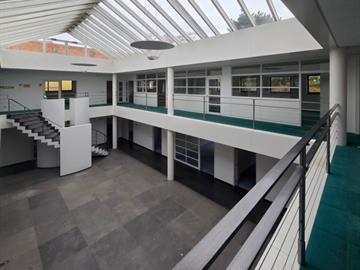 School Te huur Wilrijk