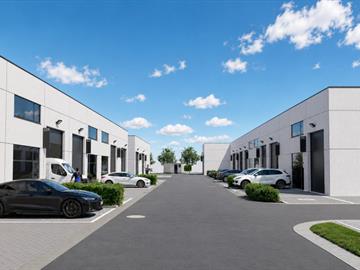 Project Te koop Beveren-Kruibeke-Zwijndrecht